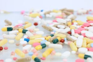 Pharmaceutical Lawsuit Settlement Guide 2026: Eligibility, Evidence, and Deadlines - Featured image