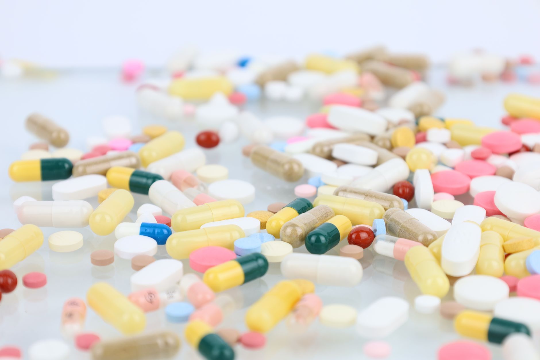 Pharmaceutical Lawsuit Settlement Guide 2026: Eligibility, Evidence, and Deadlines - Featured image