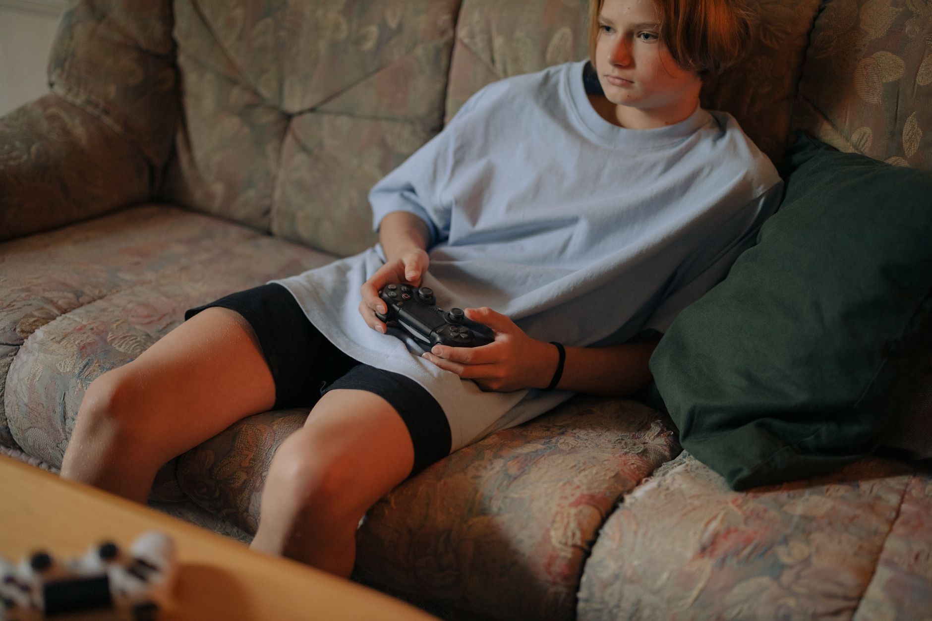 Roblox Child Sexual Abuse Lawsuit: Who Can File a Claim? - Featured image