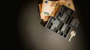 Section 230 and Social Media Addiction Liability: Why the Alleged Conduct Matters - Featured image