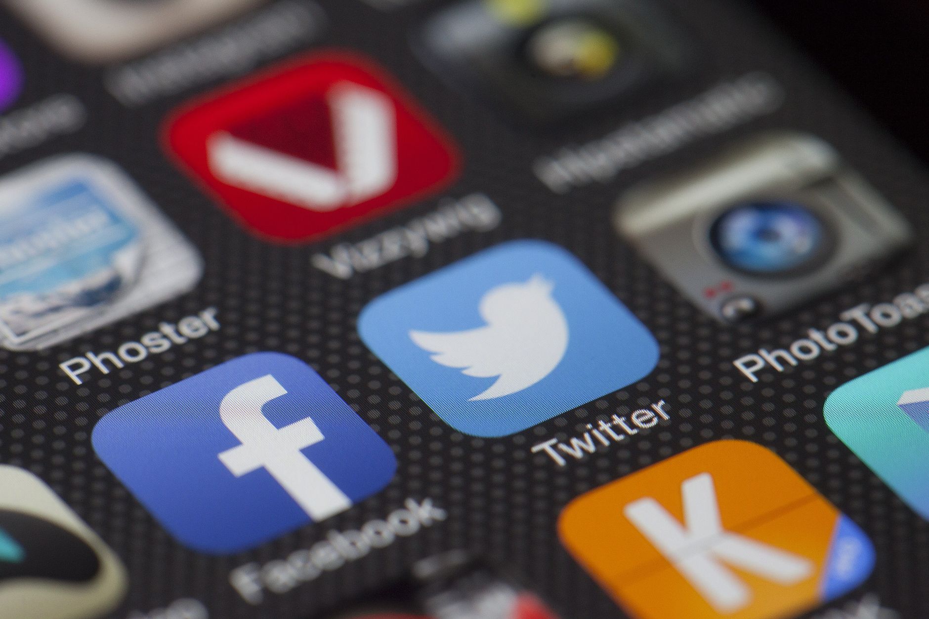 Social Media Lawsuit Case Management: What a Scheduling Conference Actually Decides - Featured image