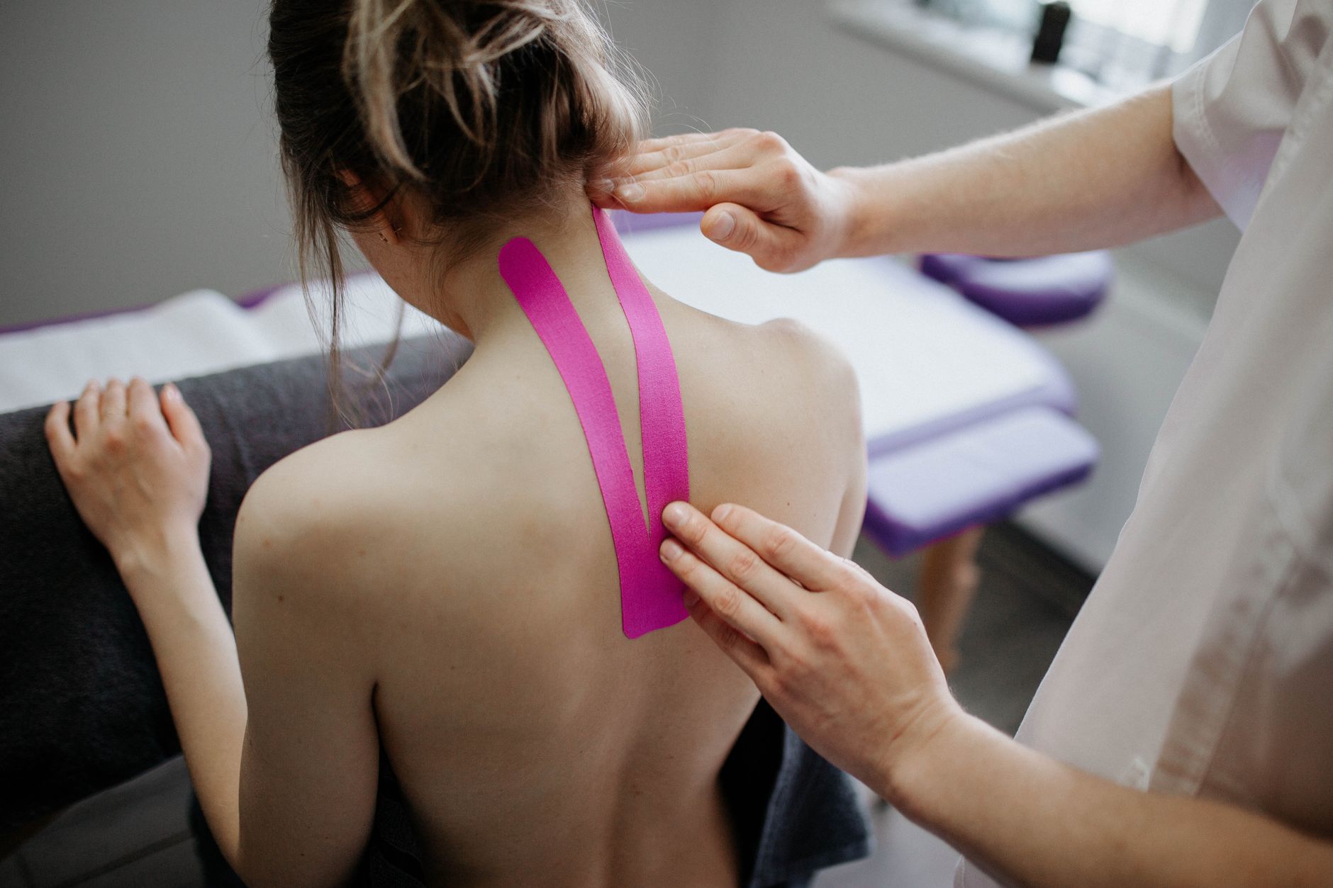 Spinal Cord Stimulator Lawsuit: October 2026 Eligibility Update - Featured image