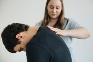 Spinal Cord Stimulator Lawsuit Update: Who Qualifies for a Claim? - Featured image