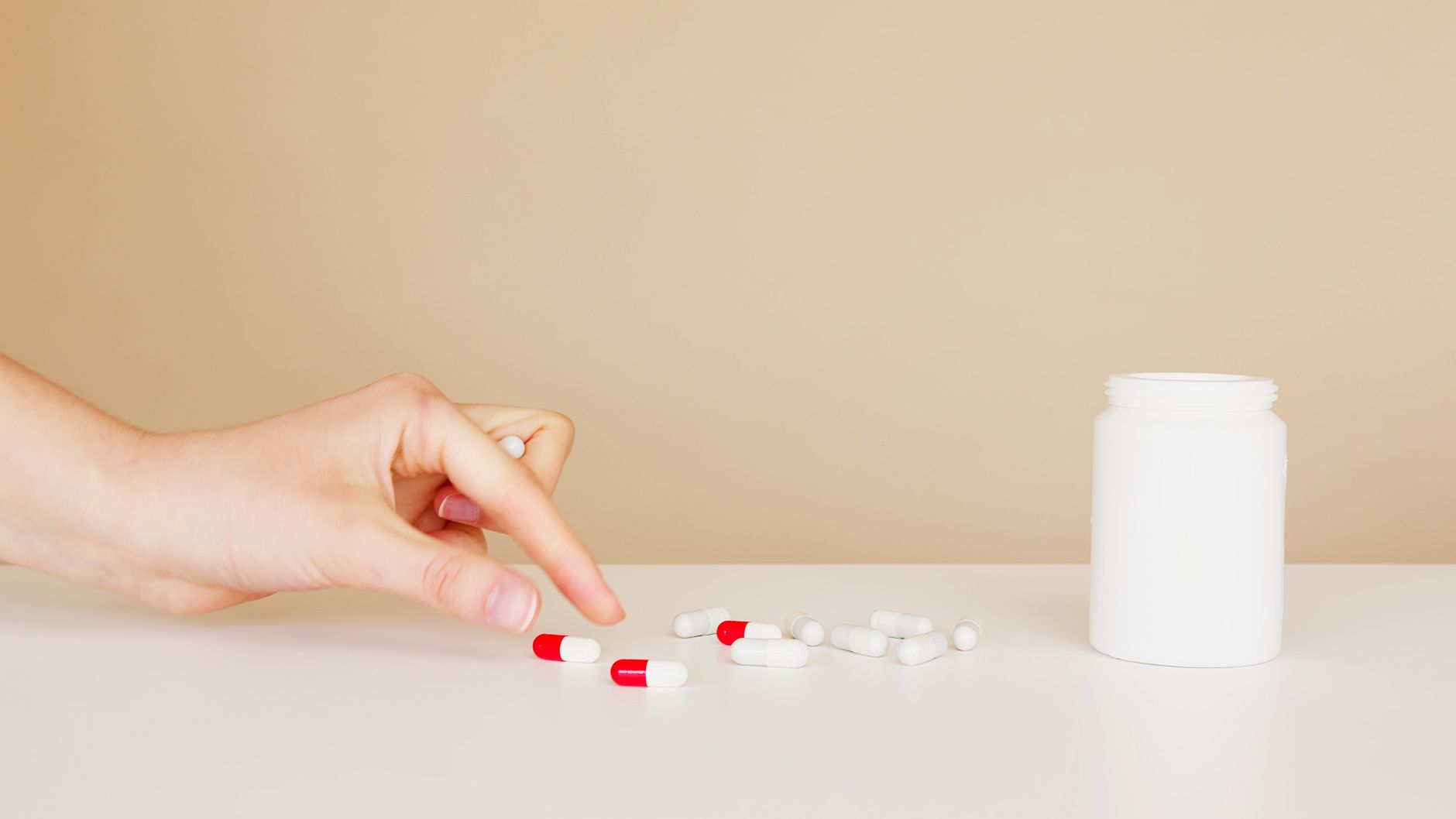 Tylenol ADHD Lawsuit Guide 2026: Eligibility, Evidence, and Deadlines - Featured image