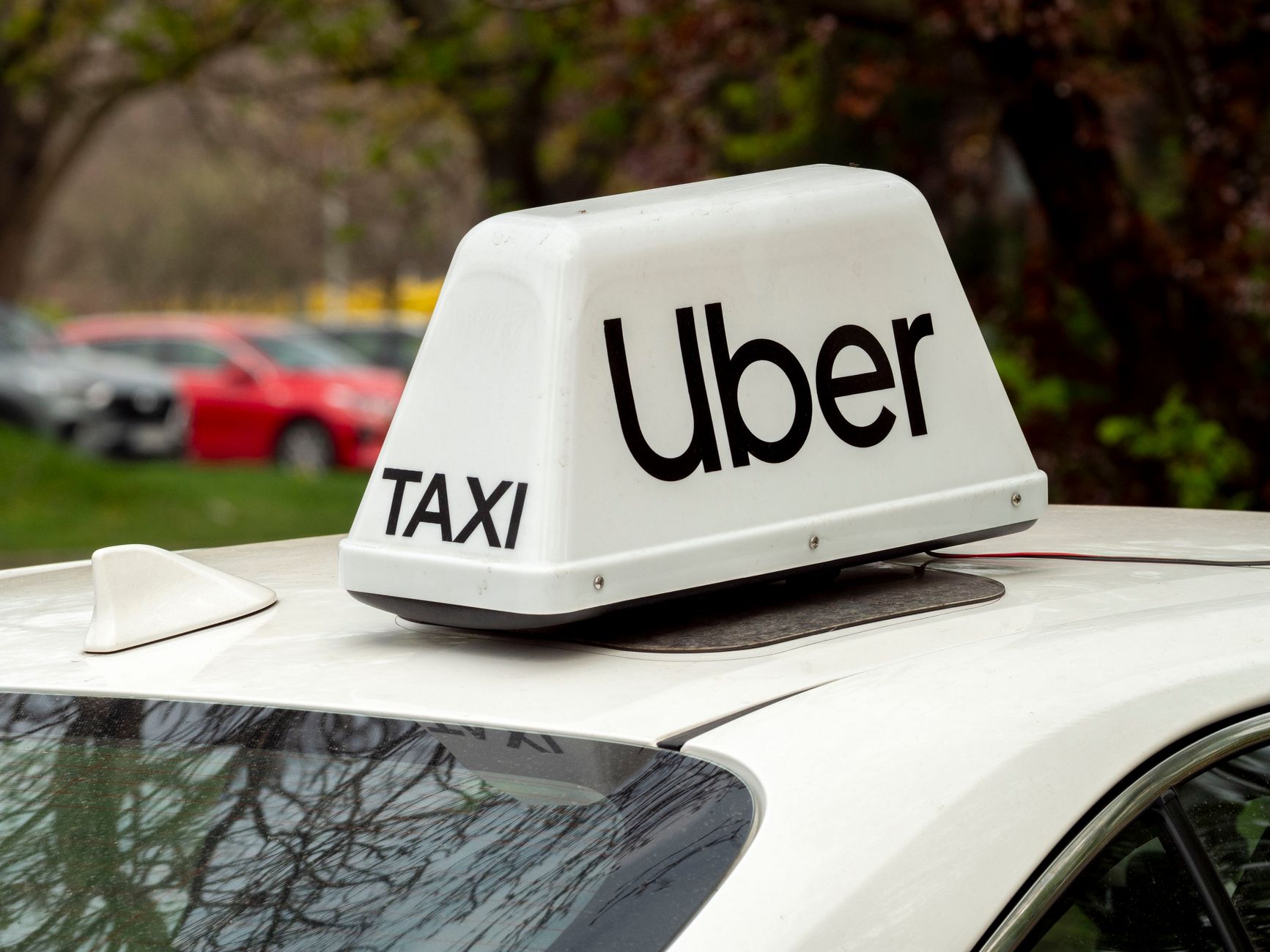 Uber Sexual Assault Lawsuit Claims: Filing Deadlines Explained - Featured image
