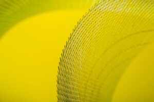 Vaginal Mesh Lawsuit Settlements: Are Claims Still Open in October 2026? - Featured image