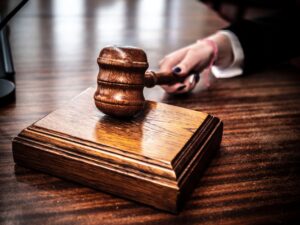 Verdicts Mass Tort Litigation 2026 Guide: eligibility, causation, and deadlines; Key Facts and Questions to Ask - Featured image