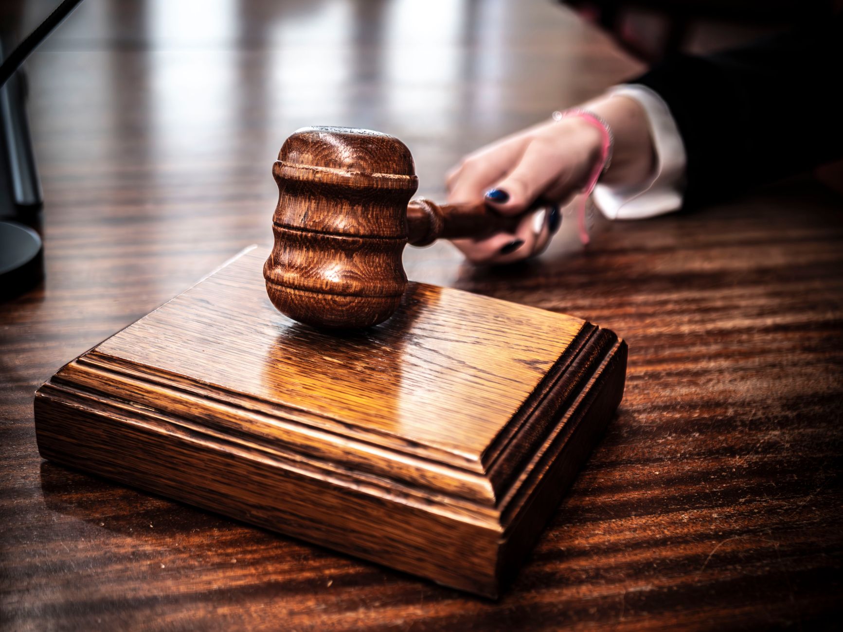 Verdicts Mass Tort Litigation 2026 Guide: eligibility, causation, and deadlines; Key Facts and Questions to Ask - Featured image