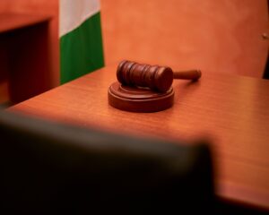 Verdicts Mass Tort Litigation FAQ for October 2026: Source-Checked Answers to Common Questions - Featured image
