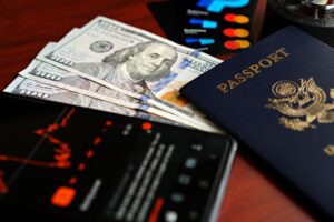 Visa Mastercard Settlement Payments: How Merchants Check the Second Distribution - Featured image