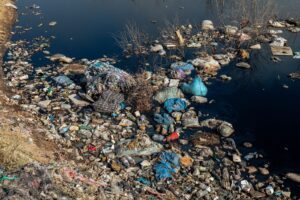 Water Contamination Lawsuit Guide 2026: Eligibility, Evidence, and Deadlines - Featured image
