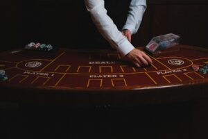 What Happened to the Dealer Software Antitrust Lawsuit? The $129.5 Million Settlements - Featured image