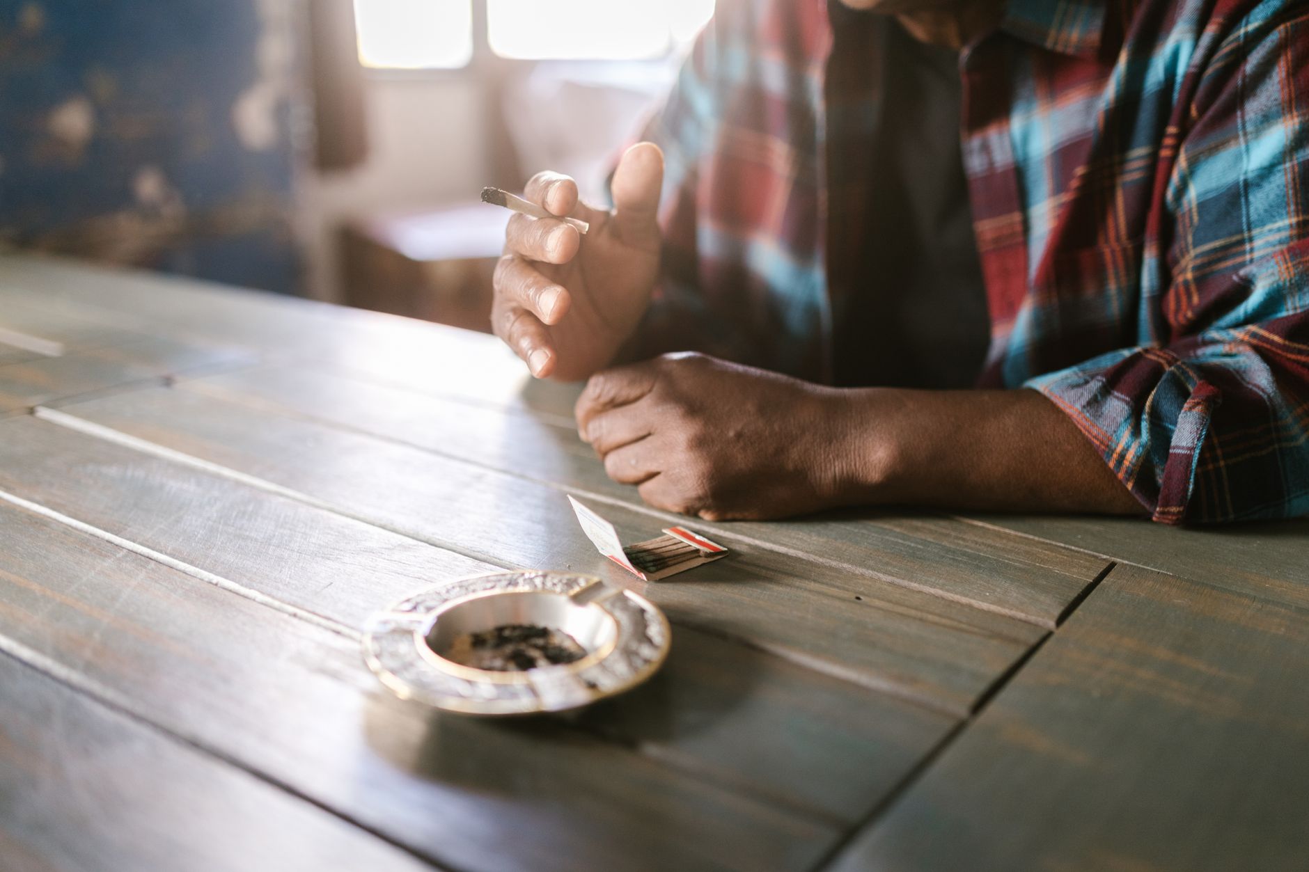 What Happens to an Individual Lawsuit When Part of an MDL Settles? - Featured image