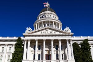 What Is New With State Tort Reform in October 2026? Latest court filings and agency notices and Key Takeaways - Featured image