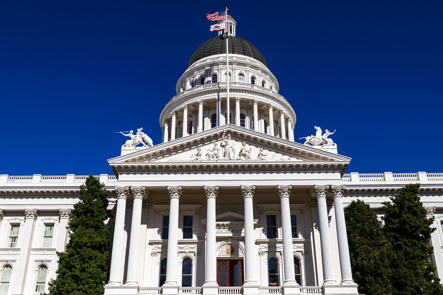 What Is New With State Tort Reform in October 2026? Latest court filings and agency notices and Key Takeaways - Featured image