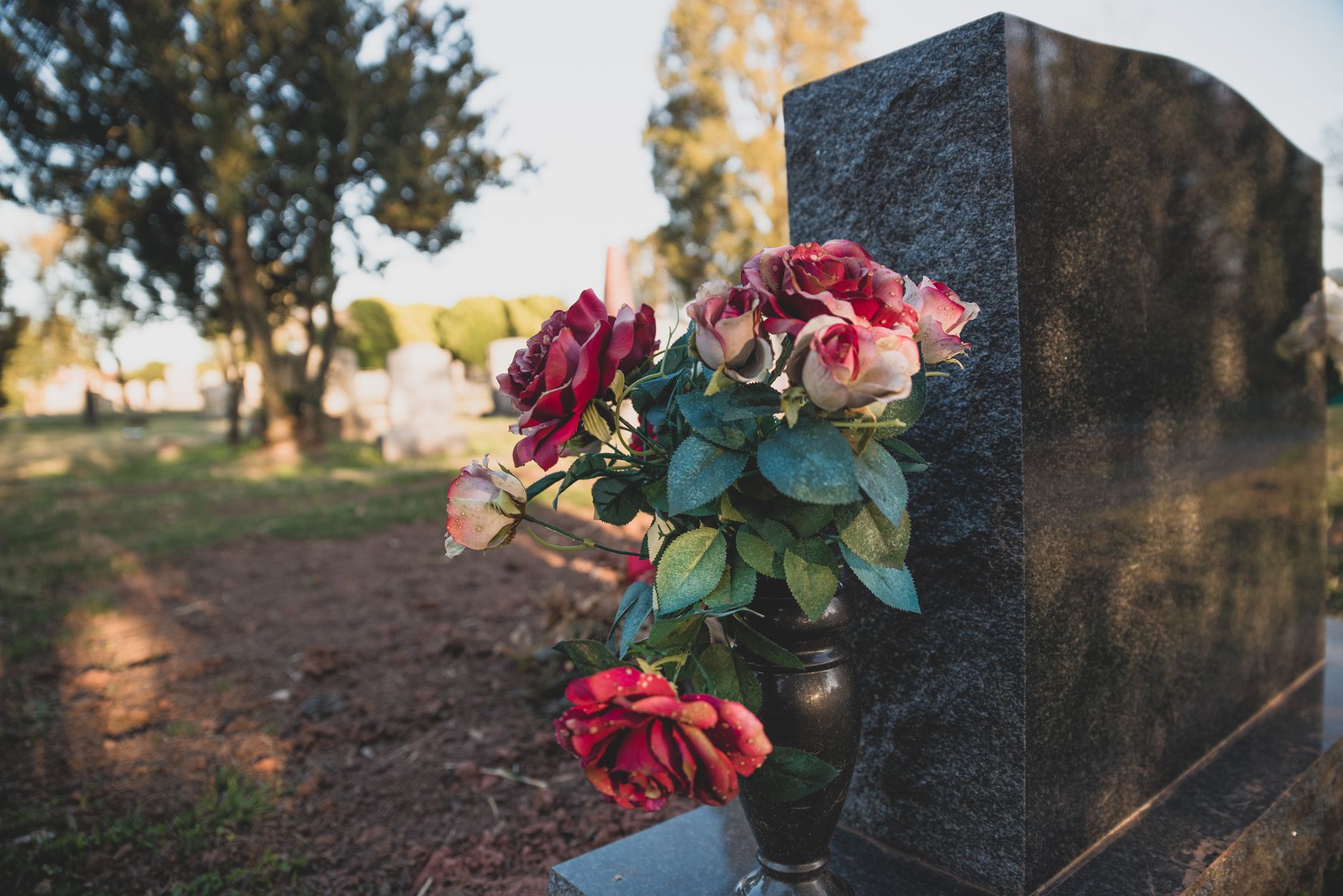 Wrongful Death Mass Tort vs Alternatives: Legal Paths Compared - Featured image